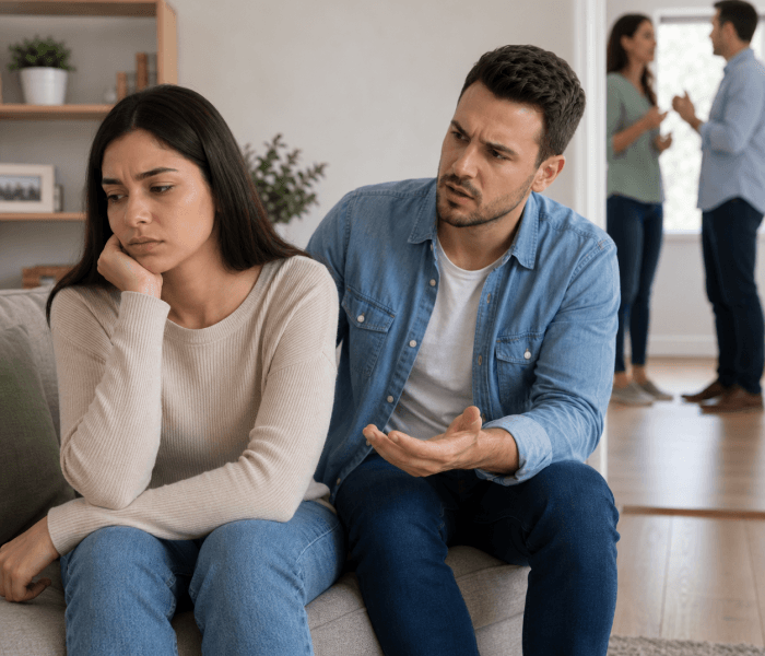 Distancing-From-Friends-and-Family