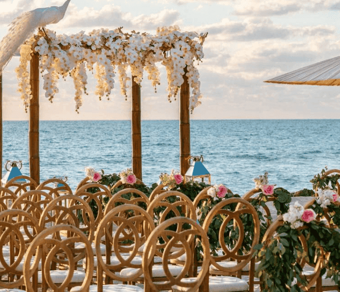 Faena-Forum-Miami-Beach