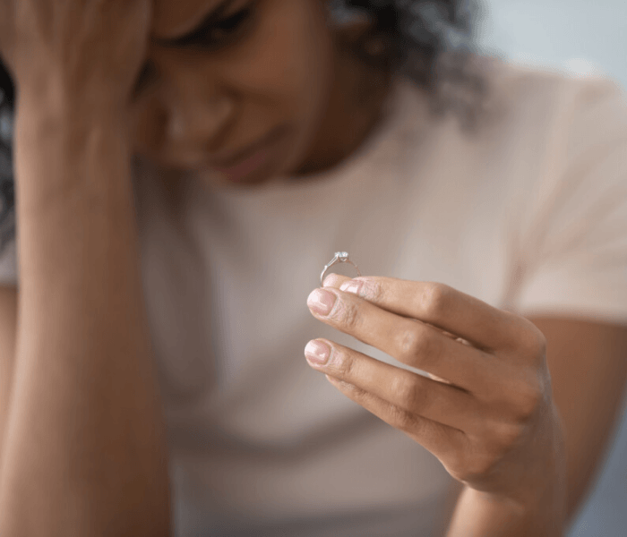 Focus-on-Healing-and-Moving-Forward