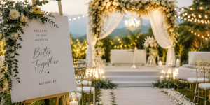 Gen-Z-Weddings-Modern-Wedding-Planning-Guide