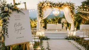 Gen-Z-Weddings-Modern-Wedding-Planning-Guide