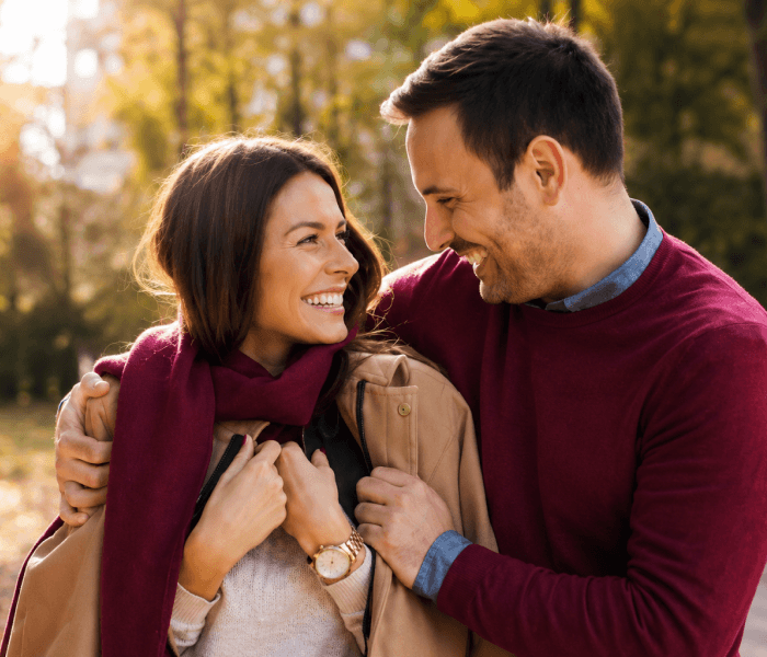 Genuine-Love-vs.-Love-Bombing