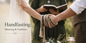 Handfasting-Ceremony-Meaning-Tradition-Modern-Rituals.