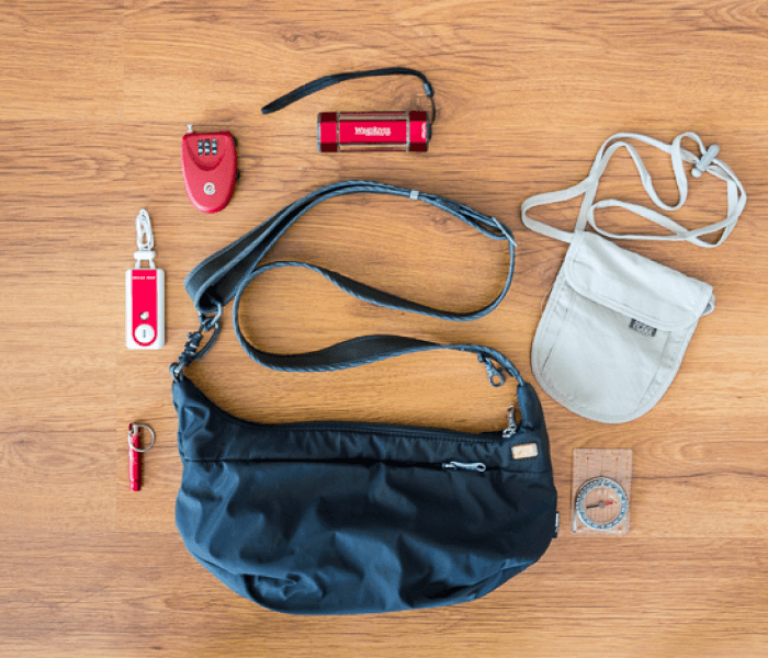 Health-Safety-Essentials
