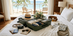 Honeymoon-Packing-List-for-a-Stress-Free-Trip