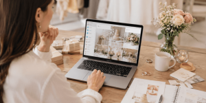 How-AI-Can-Make-Your-Wedding-Planning-Simple-and-Enjoyable