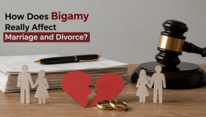 How Does Bigamy Really Affect Marriage and Divorce? How-Does-Bigamy-Really-Affect-Marriage-and-Divorce