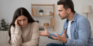 How-Narcissists-Control-Their-Partners-11-Manipulation-Tactics