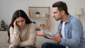 How Narcissists Control Their Partners: 11 Manipulation Tactics How-Narcissists-Control-Their-Partners-11-Manipulation-Tactics