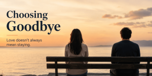 How-To-End-A-Relationship-With-Someone-You-Deeply-Care-About