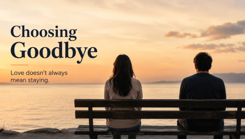 How-To-End-A-Relationship-With-Someone-You-Deeply-Care-About