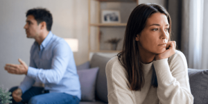 How-to-Live-with-a-Narcissist-Without-Losing-Yourself