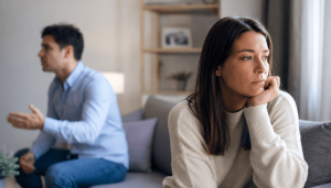 How-to-Live-with-a-Narcissist-Without-Losing-Yourself