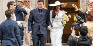 Inside-Dua-Lipa-and-Callum-Turners-Secret-Wedding-in-London