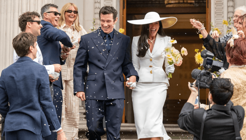 Inside-Dua-Lipa-and-Callum-Turners-Secret-Wedding-in-London