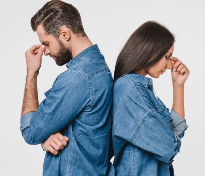 Lack-of-Emotional-or-Physical-Compatibility