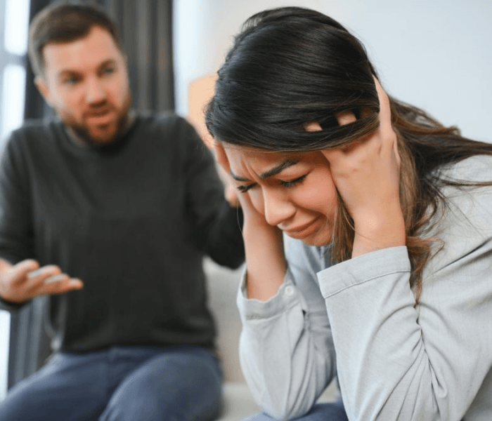 Narcissistic-Relationships-–-How-Do-These-Relationships-Begin