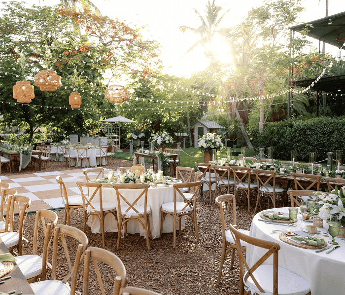 Northeast-Florida-History-Charm-Storybook-Settings