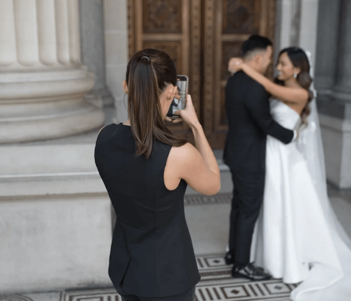 Photography-and-Content-Creation