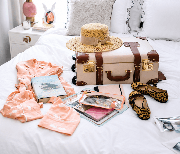 Romantic-Honeymoon-Extras