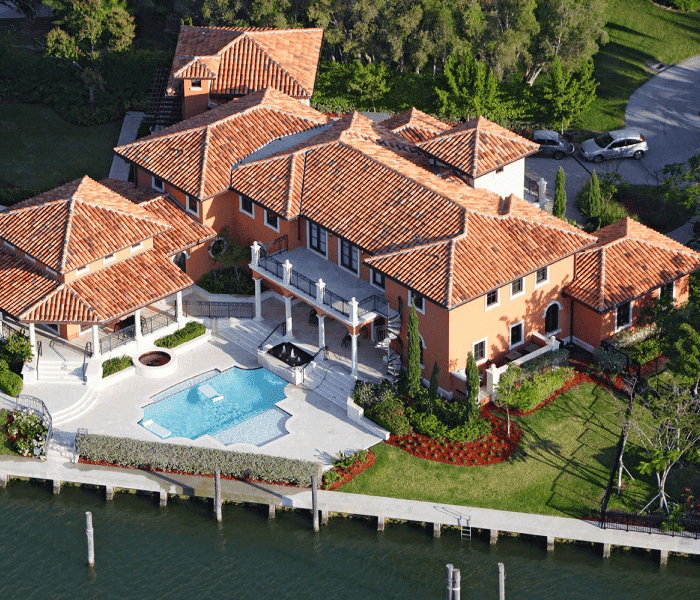 South-Florida_-Miami-and-Coral-Gables-Historic-Glamour