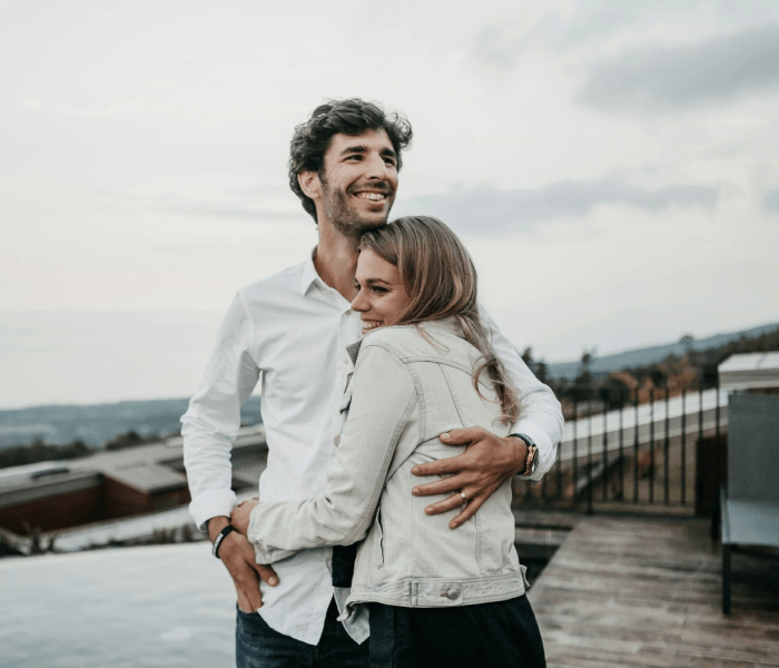 Spend-Time-with-Your-Loved-Ones