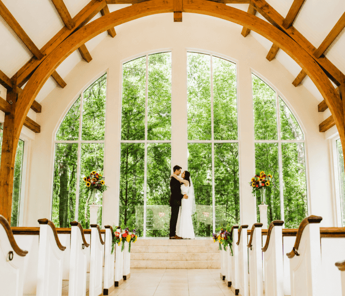 Texas_-Rustic-Ranch-Meets-Country-Charm