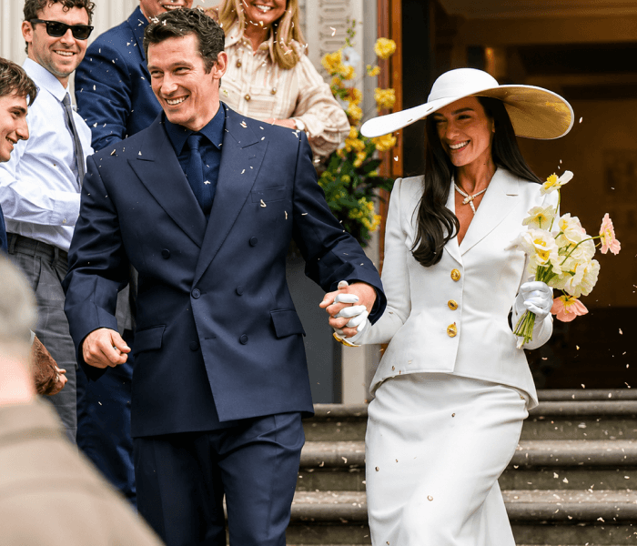 Their-Wedding-Attire