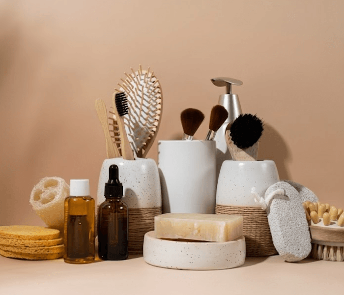 Toiletries-Personal-Care-Items