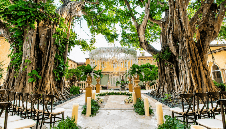 What-Are-the-Best-Wedding-Venues-in-Florida-for-You