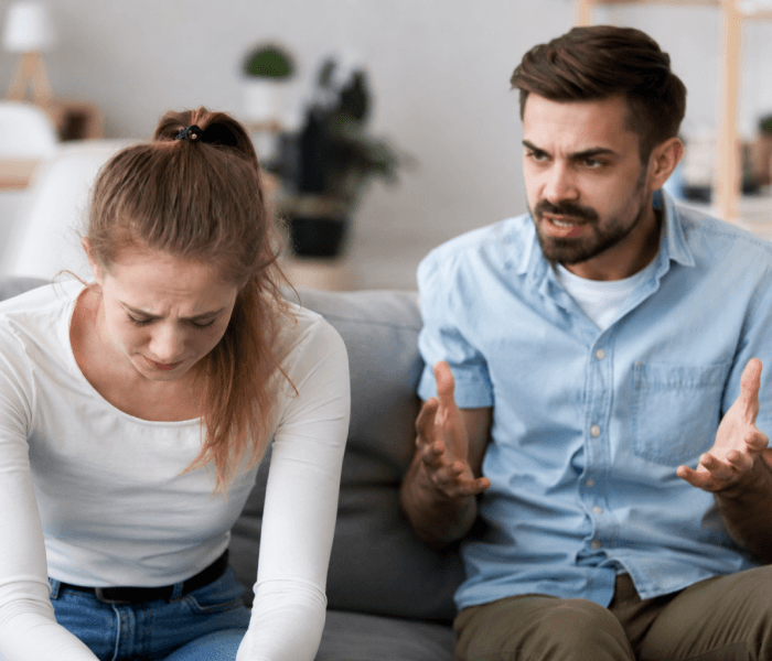 What-Happens-After-Love-Bombing