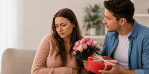 What-Is-Love-Bombing-in-a-Narcissistic-Relationship