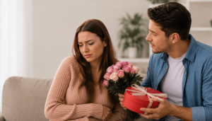What Is Love Bombing in a Narcissistic Relationship? What-Is-Love-Bombing-in-a-Narcissistic-Relationship