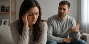 What-Is-a-Narcissistic-Relationship-A-Complete-Guide-to-Red-Flags-and-Recovery