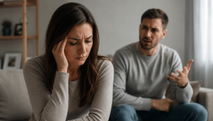 What Is a Narcissistic Relationship? A Complete Guide to Red Flags and Recovery What-Is-a-Narcissistic-Relationship-A-Complete-Guide-to-Red-Flags-and-Recovery
