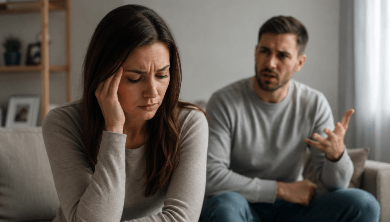 What-Is-a-Narcissistic-Relationship-A-Complete-Guide-to-Red-Flags-and-Recovery