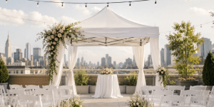 What-Is-a-Pop-Up-Wedding-A-Modern-Guide-for-Couples