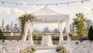 What Is a Pop-Up Wedding? A Modern Guide for Couples What-Is-a-Pop-Up-Wedding-A-Modern-Guide-for-Couples