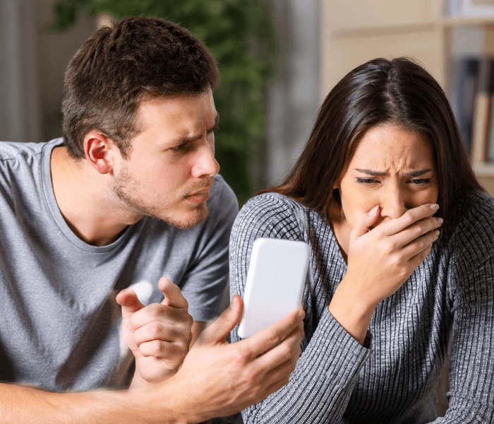Why-Do-Narcissists-Love-Bomb
