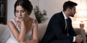 Why-Narcissists-Change-After-Marriage-5-Red-Flags-You-Should-Know