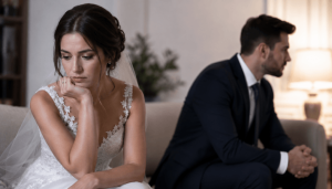 Why Narcissists Change After Marriage: 5 Red Flags You Should Know Why-Narcissists-Change-After-Marriage-5-Red-Flags-You-Should-Know