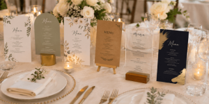 12-Creative-Wedding-Menu-Card-Ideas-Youll-Love