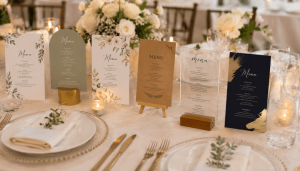 12-Creative-Wedding-Menu-Card-Ideas-Youll-Love