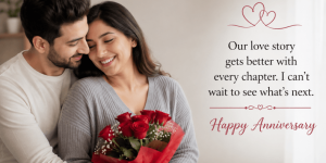 120-Heart-Touching-Anniversary-Wishes-for-Wife