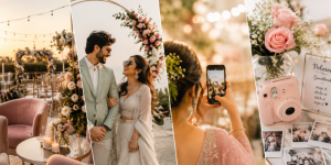 15-Instagram-Worthy-Wedding-Ideas-for-Gen-Z-Couples