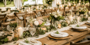 25-Beautiful-Wedding-Table-Decor-Ideas-for-Every-Style