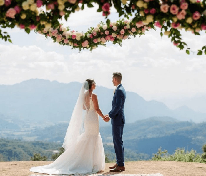 Adventure-Focused Destination Weddings - Happy Wedding App Adventure-Focused-Destination-Weddings