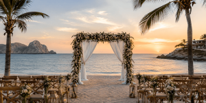 Best-Destination-Wedding-Ideas-for-Modern-Gen-Z-Couples