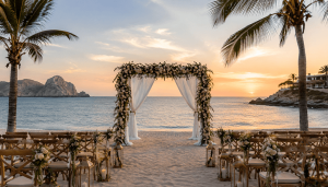 Best Destination Wedding Ideas for Modern Gen Z Couples - Happy Wedding App Best-Destination-Wedding-Ideas-for-Modern-Gen-Z-Couples