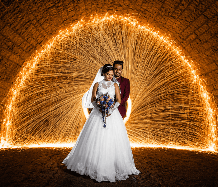 Bold Lighting Designs - Happy Wedding App Bold-Lighting-Designs